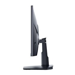 TINTEIRO COMPATÍVEL CANON BCI-8 YELLOW