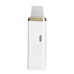 TINTEIRO COMPATÍVEL CANON CL513 COR