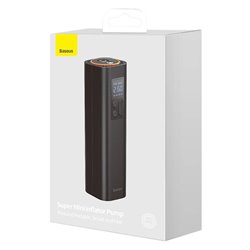 Toner Compativel p/ LEXMARK x264/x364