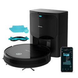 Bateria Original Huawei P8 Lite