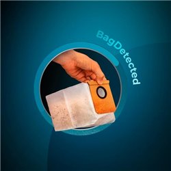 Bateria Original Huawei P8