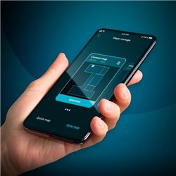 Bateria Original Huawei P7