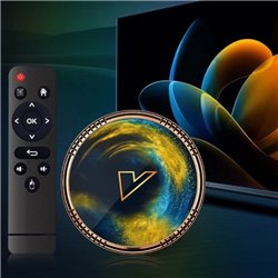 SMARTWATCH KIDS WOWATCH ROJO