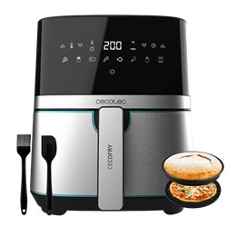 Western Digital Green 2.5" SSD 240GB SATA3