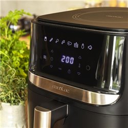 Western Digital Blue 2.5" SSD 500GB SATA3