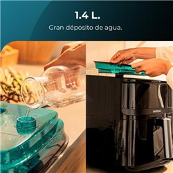 Western Digital Green 2.5" SSD 120GB SATA3