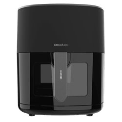 Toshiba 500GB 2.5 5400rpm