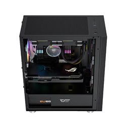 Batería original Huawei Honor 3X, G750