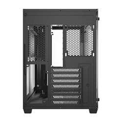 Pelicula de Vidro Temperado p/ Samsung A310 Galaxy A3