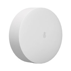 Capa de Silicone Transparente p/ Xiaomi Redmi 4A