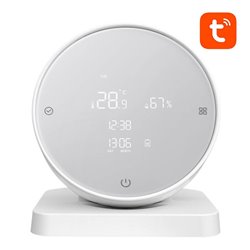 Capa de Silicone Preta P/ Xiaomi Redmi 4