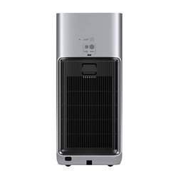 Coluna Joybox Serie Pro On