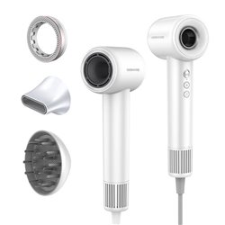 Capa Silicone Original Apple Azul Escuro P/ iPhone 7 Plus