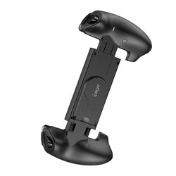 Bateria Original Wiko Goa / Sunset