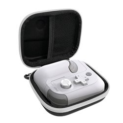 Capa Silicone P/ Iphone 7 Plus