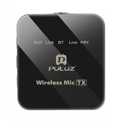 CAPA IPAKY QUALITY XIAOMI REDMI 4