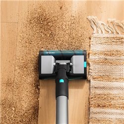 CAPA IPAKY QUALITY XIAOMI REDMI 4