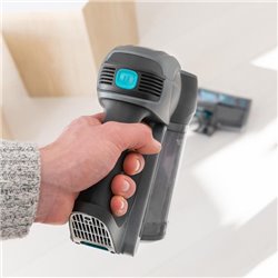 Android TV CSA93 2GB/16GB Android 6.0