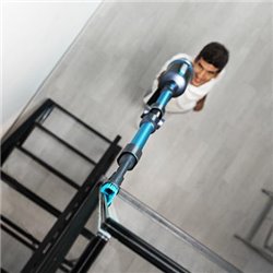 Capa Silicone Huawei P8 (Black)