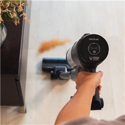 Batería para Wiko Darkmoon - 1820mAh / 6.92WH