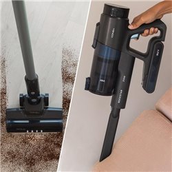 Proteção de Ecrã Vidro Temperado Huawei P9