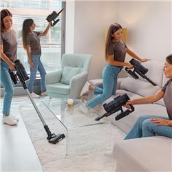 Proteção de Ecrã Vidro Temperado Huawei P9 PLUS Branca