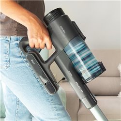 Proteção de Ecrã Vidro Temperado Huawei P9 PLUS Preto