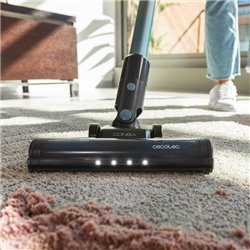 Proteção de Ecrã Vidro Temperado Huawei P9 PLUS Branca