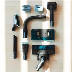 Proteção de Ecrã Vidro Temperado Huawei P10 LITE Dourado