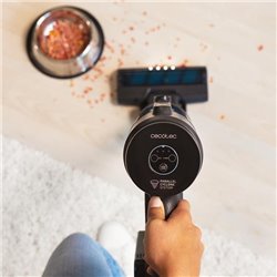 Proteção de Ecrã Vidro Temperado Huawei P10 LITE Preto