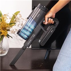 Proteção de Ecrã Vidro Temperado Huawei P9 PLUS Branca