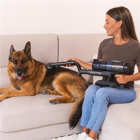 Mini Bolsas Plastico para Mini CD-R e Mini DVD p/ 1 disco Pack 50 uni