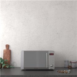 Bateria iPHONE 6S Bulk