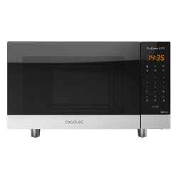 Bateria iPHONE SE Bulk