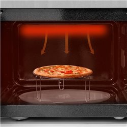 Bateria Compativel iPHONE 7 Bulk