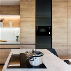 Suporte V KL-TECH DE 14" A 32" KST3/BST3