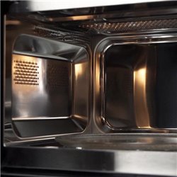 Capa Proteccion Agua Universal Black