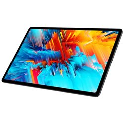 TONER COMPATÍVEL KYOCERA KT-KM1505/KM1810 PRETO