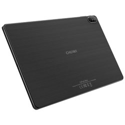 TONER COMPATÍVEL KYOCERA KT-TK110 PRETO