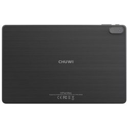 TONER COMPATÍVEL KYOCERA KT-TK1130 PRETO