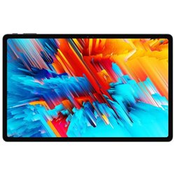 TONER COMPATÍVEL KYOCERA KT-TK1140 PRETO