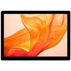 TONER COMPATÍVEL KYOCERA KT-TK130 PRETO