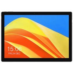 TONER COMPATÍVEL KYOCERA KT-TK140 PRETO