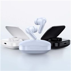 TONER COMPATÍVEL KYOCERA KT-TK160 PRETO