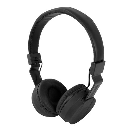 TONER COMPATÍVEL MX51YL YELLOW