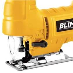 TONER COMPATÍVEL SHT-MX51BK PRETO