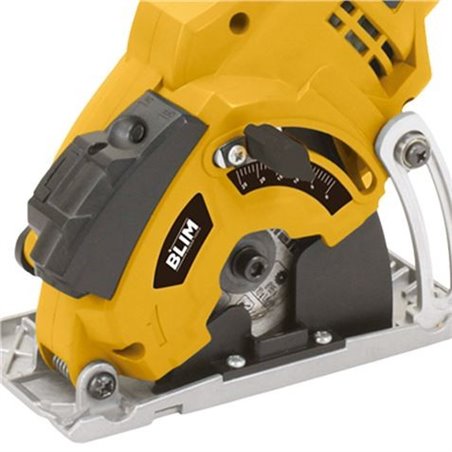 TONER COMPATÍVEL MX51YL YELLOW