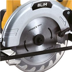 TONER COMPATÍVEL SHT-MX51BK PRETO