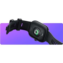 TONER COMPATÍVEL KYOCERA KT-TK580BK PRETO