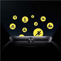 TONER COMPATÍVEL KYOCERA KT-TK580BK PRETO